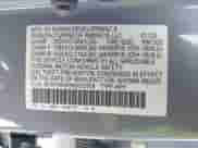 2022 Honda Pilot TrailSport with VIN 5FNYF6H82NB032908, listed as a IAAI auction lot 41401758 with 43,616 mi miles and . Bid and sale history available at DreamBid. Image 9.