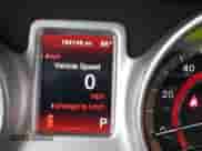 2017 Dodge Journey SE с VIN 3C4PDCAB3HT603351, выставлен на аукционе IAAI как лот 43291018 с пробегом 182 149 миль миль и . История ставок и продаж доступна на DreamBid. Изображение 15.