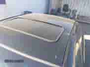 2004 Hyundai Sonata GLS z VIN KMHWF35H44A015010, wystawiony jako IAAI lot #42945146 z przebiegiem 279 153 mil mil oraz . Historia ofert i sprzedaży dostępna na DreamBid. Obrazek 6.