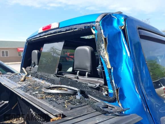 2020 Ford F-150 XL с VIN 1FTEW1EP9LKE89250, выставлен на аукционе IAAI как лот 42225184 с пробегом 61 122 миль миль и . История ставок и продаж доступна на DreamBid. Изображение 21.