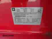 2017 Chevrolet Silverado 1500 LT с VIN 1GCRCRECXHZ100264, выставлен на аукционе IAAI как лот 42357007 с пробегом 70 679 миль миль и . История ставок и продаж доступна на DreamBid. Изображение 9.