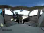 2014 Volkswagen Tiguan SEL with VIN WVGAV3AX8EW538318, listed as a IAAI auction lot 41277703 with 130,827 mi miles and . Bid and sale history available at DreamBid. Image 19.