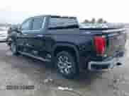 2024 GMC Sierra 1500 SLT с VIN 3GTUUDEDXRG419815, выставлен на аукционе IAAI как лот 43256565 с пробегом 15 975 миль миль и . История ставок и продаж доступна на DreamBid. Изображение 3.