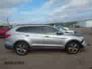 2016 Hyundai Santa Fe Limited с VIN KM8SRDHF2GU132156, выставлен на аукционе IAAI как лот 43386975 с пробегом 143 464 миль миль и . История ставок и продаж доступна на DreamBid. Изображение 14.