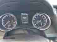 2020 Toyota Camry LE z VIN 4T1C11AK6LU378364, wystawiony jako IAAI lot #43218845 z przebiegiem 157 524 mil mil oraz . Historia ofert i sprzedaży dostępna na DreamBid. Obrazek 7.