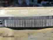 2007 Chevrolet Silverado 2500HD LT1 с VIN 1GCHK23DX7F147361, выставлен на аукционе Copart как лот 52330015 с пробегом Не указан миль и Списание • Salvage title. История ставок и продаж доступна на DreamBid. Изображение 13.