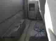 1999 Chevrolet S-10 LS с VIN 1GCCS19X5X8199717, выставлен на аукционе Copart как лот 75739414 с пробегом 141 786 миль миль и Списание • Salvage title. История ставок и продаж доступна на DreamBid. Изображение 10.