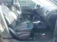 2017 Jeep Compass Latitude с VIN 3C4NJDBB0HT672132, выставлен на аукционе IAAI как лот 43142115 с пробегом 102 808 миль миль и . История ставок и продаж доступна на DreamBid. Изображение 5.