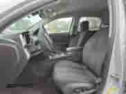 2012 Chevrolet Equinox 1LT z VIN 2GNFLEEK4C6197525, wystawiony jako Copart lot #82302265 z przebiegiem 193 014 mil mil oraz Szkoda całkowita • Salvage title. Historia ofert i sprzedaży dostępna na DreamBid. Obrazek 7.