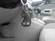 2008 Saturn VUE Green Line z VIN 3GSCL93Z18S647065, wystawiony jako IAAI lot #41517050 z przebiegiem 209 527 mil mil oraz . Historia ofert i sprzedaży dostępna na DreamBid. Obrazek 11.