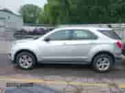 2016 Chevrolet Equinox LS с VIN 2GNALBEK0G1130304, выставлен на аукционе IAAI как лот 42601835 с пробегом 127 827 миль миль и . История ставок и продаж доступна на DreamBid. Изображение 15.