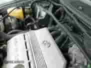 2005 Toyota Highlander с VIN JTEEP21A050081475, выставлен на аукционе IAAI как лот 43025884 с пробегом 224 349 миль миль и . История ставок и продаж доступна на DreamBid. Изображение 12.