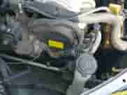 2004 Toyota Sienna XLE z VIN 5TDZA22C44S119793, wystawiony jako IAAI lot #43595212 z przebiegiem 213 234 mil mil oraz . Historia ofert i sprzedaży dostępna na DreamBid. Obrazek 13.