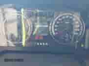 2010 Dodge 1500 ST z VIN 1D7RB1CP7AS115416, wystawiony jako IAAI lot #42695502 z przebiegiem 231 909 mil mil oraz . Historia ofert i sprzedaży dostępna na DreamBid. Obrazek 7.