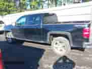 2014 Chevrolet Silverado 1500 LT с VIN 3GCUKREC8EG253783, выставлен на аукционе IAAI как лот 43310644 с пробегом 165 925 миль миль и . История ставок и продаж доступна на DreamBid. Изображение 14.