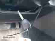 2012 Toyota Camry L с VIN 4T1BF1FK1CU176781, выставлен на аукционе IAAI как лот 42504878 с пробегом 169 267 миль миль и . История ставок и продаж доступна на DreamBid. Изображение 11.