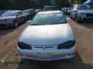 2000 Chevrolet Monte Carlo SS z VIN 2G1WX12K4Y9309667, wystawiony jako IAAI lot #42412748 z przebiegiem 103 783 mil mil oraz . Historia ofert i sprzedaży dostępna na DreamBid. Obrazek 12.