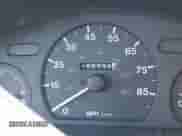 1999 Chevrolet Metro с VIN 2C1MR2269X6719041, выставлен на аукционе IAAI как лот 42888608 с пробегом 120 354 миль миль и . История ставок и продаж доступна на DreamBid. Изображение 7.