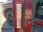 2012 Ram 1500 Express с VIN 1C6RD6FTXCS139181, выставлен на аукционе Copart как лот 81655835 с пробегом 117 631 миль миль и Списание • Salvage title. История ставок и продаж доступна на DreamBid. Изображение 12.