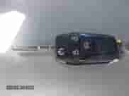 2021 Ford F-150 XL с VIN 1FTFW1E52MKE40105, выставлен на аукционе IAAI как лот 42628378 с пробегом 127 687 миль миль и . История ставок и продаж доступна на DreamBid. Изображение 11.