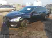 2015 Nissan Altima S z VIN 1N4AL3AP2FC228281, wystawiony jako IAAI lot #43253323 z przebiegiem 157 843 mil mil oraz . Historia ofert i sprzedaży dostępna na DreamBid. Obrazek 2.