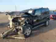 2006 Jeep Commander z VIN 1J8HG48N76C188733, wystawiony jako IAAI lot #42705826 z przebiegiem 79 369 mil mil oraz . Historia ofert i sprzedaży dostępna na DreamBid. Obrazek 2.