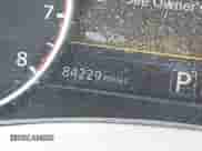 2017 Nissan Murano S with VIN 5N1AZ2MH8HN109760, listed as a IAAI auction lot 41401229 with 84,229 mi miles and . Bid and sale history available at DreamBid. Image 16.