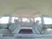 2017 Ram 1500 Lone Star with VIN 1C6RR6LG1HS651542, listed as a Copart auction lot 68761785 with 155,343 mi miles and Salvage title. Bid and sale history available at DreamBid. Image 14.