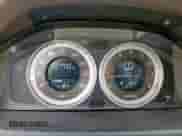 2013 Volvo XC70 T6 с VIN YV4902BZ7D1151073, выставлен на аукционе Copart как лот 63743405 с пробегом 138 044 миль миль и Списание • Salvage title. История ставок и продаж доступна на DreamBid. Изображение 9.