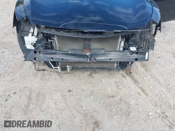 2014 Nissan Maxima S z VIN 1N4AA5AP5EC446974, wystawiony jako IAAI lot #42992248 z przebiegiem 146 715 mil mil oraz . Historia ofert i sprzedaży dostępna na DreamBid. Obrazek 6.