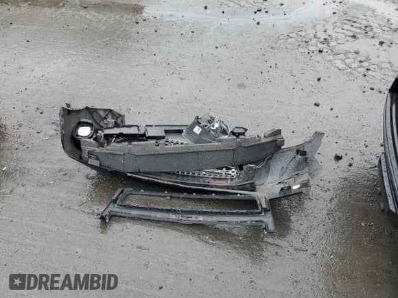 2012 Chevrolet Suburban LTZ z VIN 1GNSKKE74CR234444, wystawiony jako Copart lot #85596655 z przebiegiem 223 614 mil mil oraz Szkoda całkowita • Salvage title. Historia ofert i sprzedaży dostępna na DreamBid. Obrazek 13.