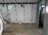 2000 Chevrolet City Express Cargo с VIN 1GCHG39R5Y1170717, выставлен на аукционе Copart как лот 87503925 с пробегом 305 083 миль миль и Чистый • Clean title. История ставок и продаж доступна на DreamBid. Изображение 11.