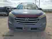 2016 Hyundai Tucson SE with VIN KM8J33A45GU146715, listed as a Copart auction lot 70394255 with 65,952 mi miles and Clean title. Bid and sale history available at DreamBid. Image 5.