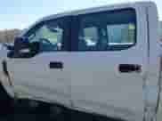 2019 Ford F-250 XL с VIN 1FT7W2A65KEF95185, выставлен на аукционе IAAI как лот 41615970 с пробегом 68 278 миль миль и . История ставок и продаж доступна на DreamBid. Изображение 14.