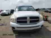 2006 Dodge 1500 ST с VIN 1D7HA18K76J198337, выставлен на аукционе Copart как лот 54513915 с пробегом 208 887 миль миль и Чистый • Clean title. История ставок и продаж доступна на DreamBid. Изображение 5.