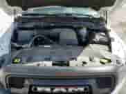 2022 Ram 1500 Warlock с VIN 1C6RR7GG2NS225466, выставлен на аукционе Copart как лот 67565895 с пробегом 74 077 миль миль и Списание • Salvage title. История ставок и продаж доступна на DreamBid. Изображение 11.