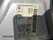 2016 Nissan Altima SR with VIN 1N4AL3AP1GC130666, listed as a Copart auction lot 63311165 with 166,636 mi miles and Salvage title. Bid and sale history available at DreamBid. Image 12.