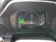 2023 Chevrolet Bolt EV 1LT с VIN 1G1FW6S06P4147007, выставлен на аукционе Copart как лот 64732953 с пробегом 3 304 миль миль и . История ставок и продаж доступна на DreamBid. Изображение 9.