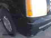 2003 Cadillac Escalade with VIN 1GYEK63N53R189958, listed as a IAAI auction lot 42940278 with 208,338 mi miles and . Bid and sale history available at DreamBid. Image 6.