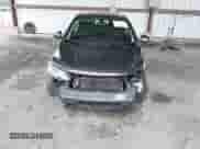2017 Chevrolet Sonic LT с VIN 1G1JD6SH1H4157371, выставлен на аукционе IAAI как лот 42642242 с пробегом 69 705 миль миль и . История ставок и продаж доступна на DreamBid. Изображение 6.