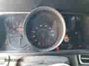 2023 Hyundai Elantra SE with VIN KMHLL4AGXPU387890, listed as a Copart auction lot 67430695 with 50,607 mi miles and Non repairable. Bid and sale history available at DreamBid. Image 9.