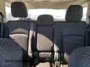2015 Dodge Journey SXT with VIN 3C4PDDBG4FT554707, listed as a Copart auction lot 87013175 with 160,753 mi miles and Clean title. Bid and sale history available at DreamBid. Image 10.
