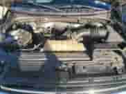 2020 Ford F-150 XLT z VIN 1FTEX1C52LFC11023, wystawiony jako Copart lot #85873775 z przebiegiem 185 117 mil mil oraz Czysty tytuł • Clean title. Historia ofert i sprzedaży dostępna na DreamBid. Obrazek 11.