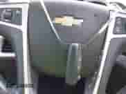 2011 Chevrolet Equinox 2LT with VIN 2CNALPEC1B6426910, listed as a IAAI auction lot 43019035 with 43,703 mi miles and . Bid and sale history available at DreamBid. Image 11.