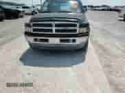 1997 Dodge 1500 with VIN 3B7HC13Z7VM529301, listed as a Copart auction lot 69145705 with 209,494 mi miles and Salvage title. Bid and sale history available at DreamBid. Image 13.
