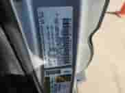 2022 Toyota Tacoma SR z VIN 3TYSZ5AN3NT055413, wystawiony jako Copart lot #85172665 z przebiegiem 70 937 mil mil oraz Szkoda całkowita • Salvage title. Historia ofert i sprzedaży dostępna na DreamBid. Obrazek 12.