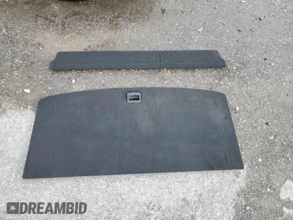 2022 Chevrolet Traverse LT Cloth z VIN 1GNERGKW5NJ165945, wystawiony jako Copart lot #70910495 z przebiegiem 54 389 mil mil oraz Nie do naprawy • Non repairable. Historia ofert i sprzedaży dostępna na DreamBid. Obrazek 13.