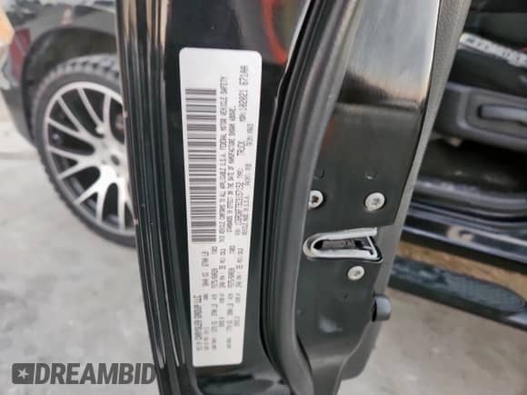 2012 Ram 1500 Express с VIN 1C6RD6FT5CS157152, выставлен на аукционе Copart как лот 82387695 с пробегом 189 654 миль миль и Чистый • Clean title. История ставок и продаж доступна на DreamBid. Изображение 12.