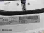 2019 Chrysler 300 S с VIN 2C3CCABGXKH539507, выставлен на аукционе IAAI как лот 42290877 с пробегом 198 873 миль миль и . История ставок и продаж доступна на DreamBid. Изображение 9.