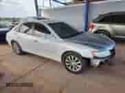 2008 Hyundai Azera Limited z VIN KMHFC46F88A265612, wystawiony jako Copart lot #82269515 z przebiegiem 174 801 mil mil oraz Szkoda całkowita • Salvage title. Historia ofert i sprzedaży dostępna na DreamBid. Obrazek 4.